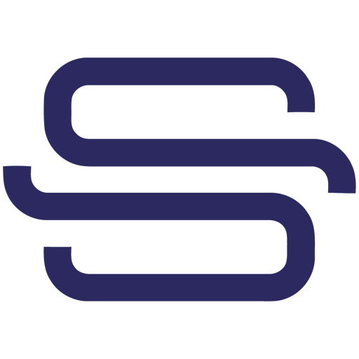 SwitcherPortal
